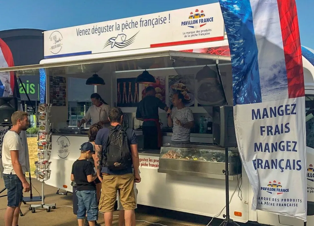 Archive Ouest France